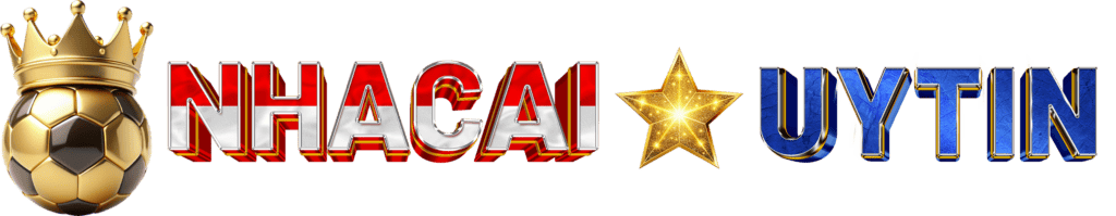 IBET888 🎖️ Link Nhà Cái Ibet888 Đến Từ Châu Âu Đầy Hấp Dẩn